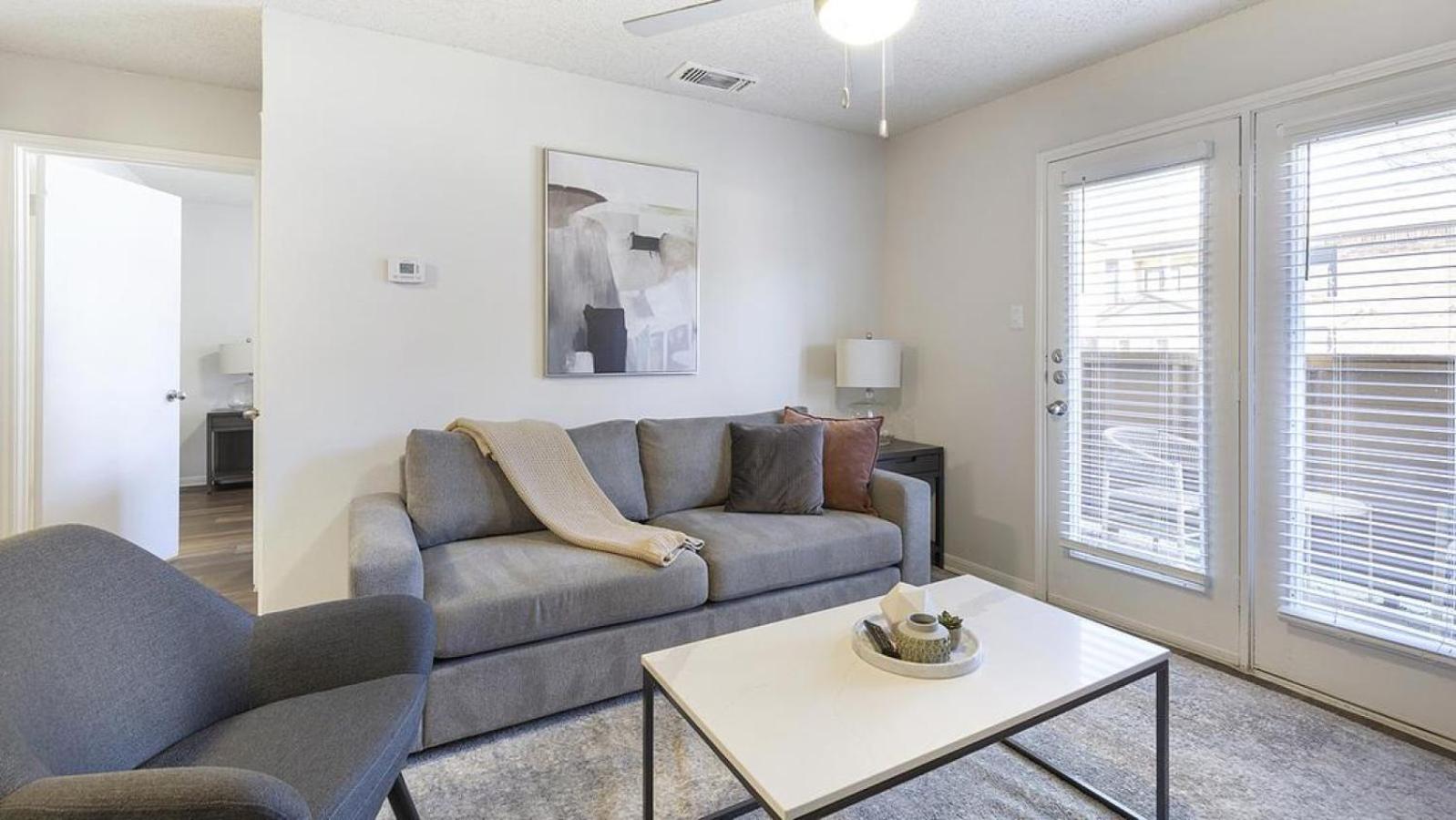 Landing At Woodhill - 2 Bedrooms In เดนตัน ภายนอก รูปภาพ